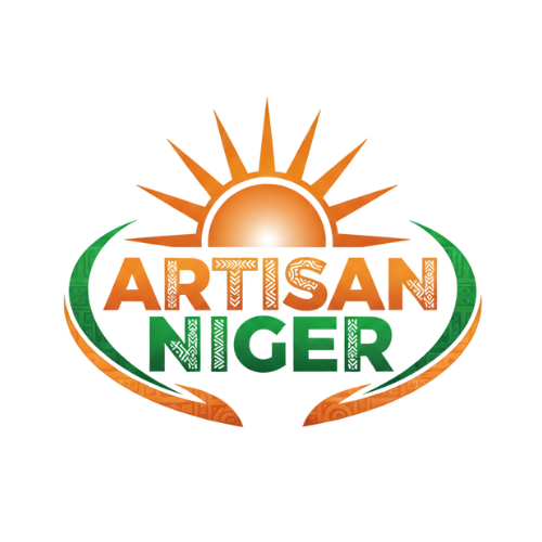 Logo Artisan Niger